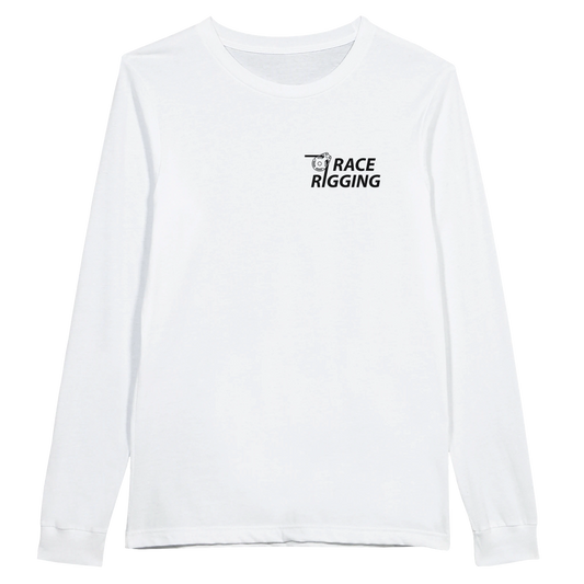 2418c7e8-6796-401a-b2ec-14b5d271b8fd