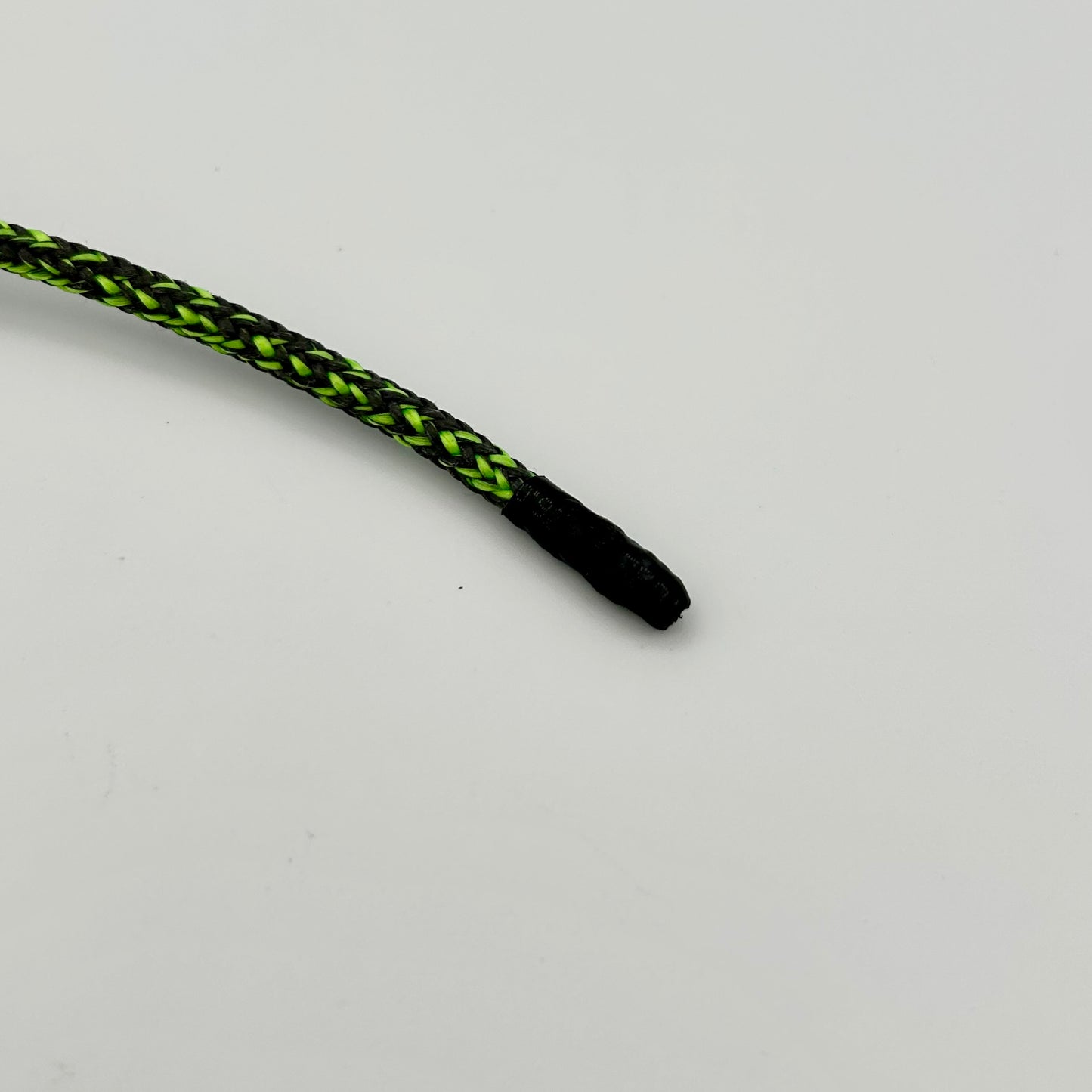 ILCA Pro Vang Secondary Line