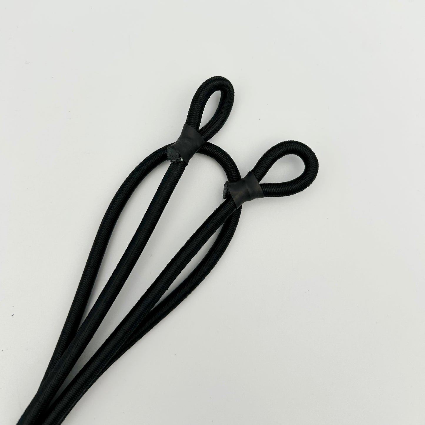 ILCA Outhaul Elastic – Double Puller