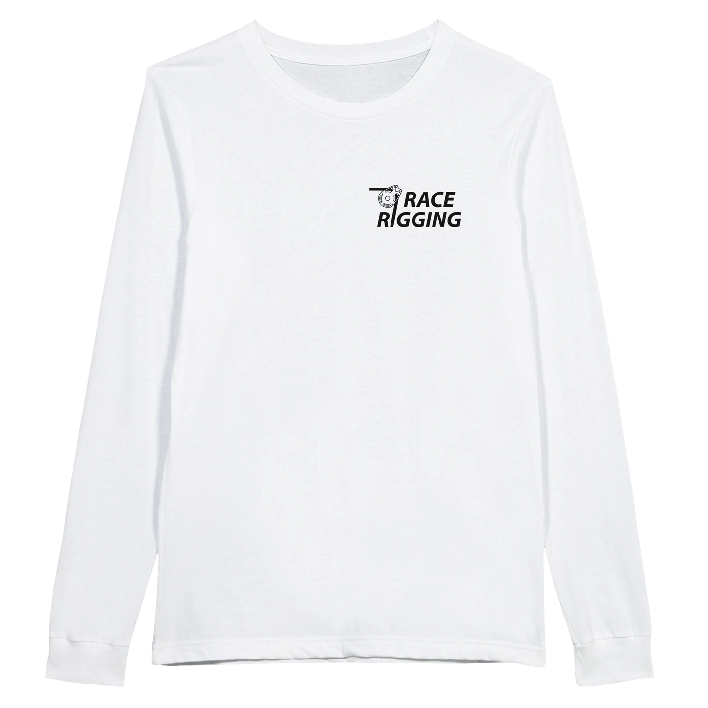 2418c7e8-6796-401a-b2ec-14b5d271b8fd