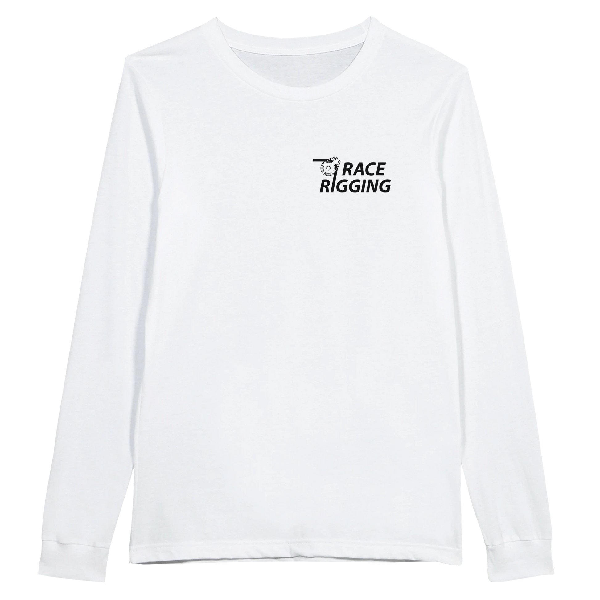 2418c7e8-6796-401a-b2ec-14b5d271b8fd