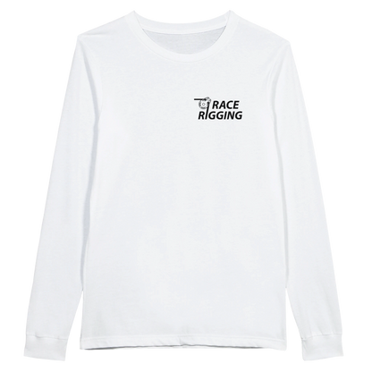 2418c7e8-6796-401a-b2ec-14b5d271b8fd