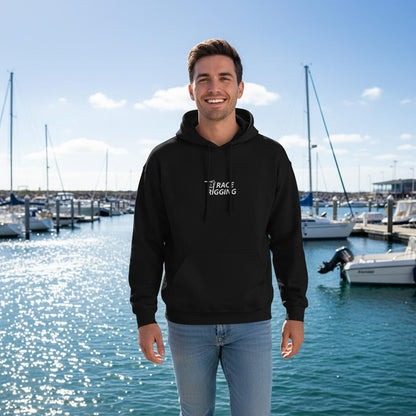 2bfd7e24-b8de-4c28-8350-e658dade5964