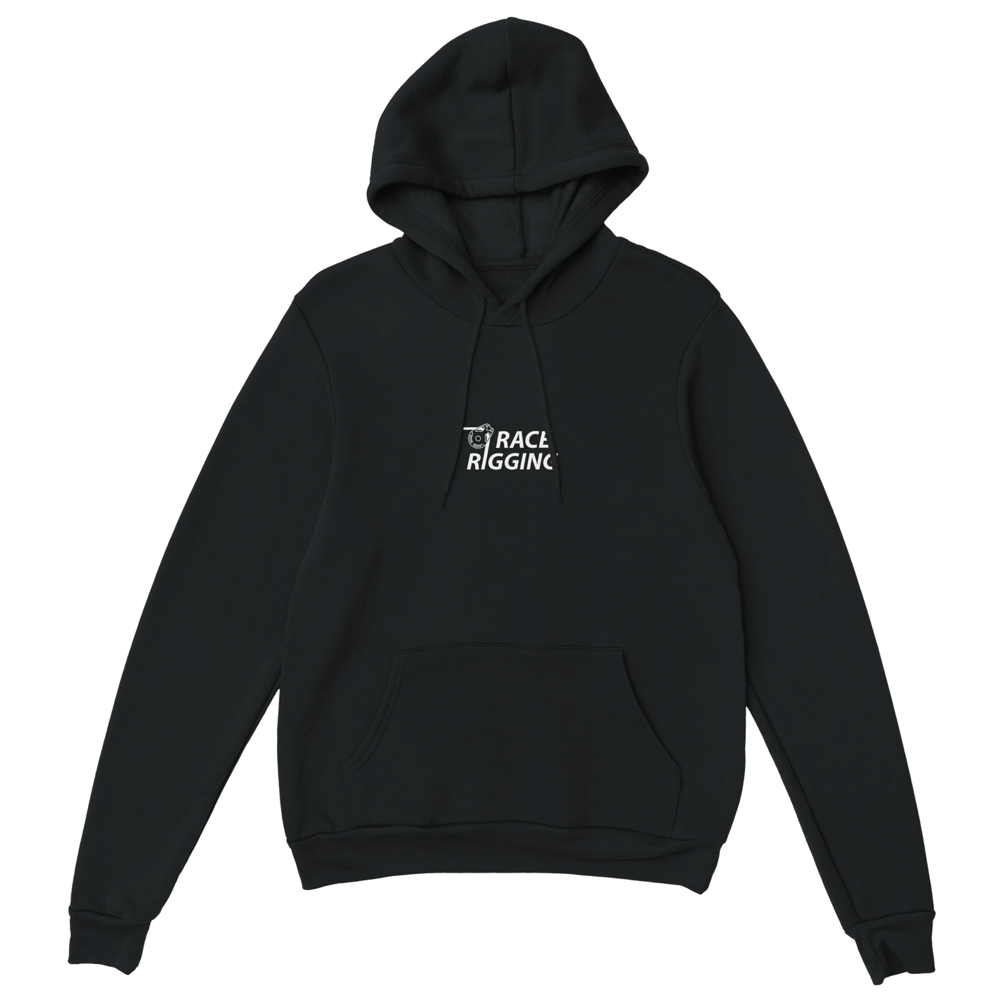 386069e1-4e78-4f92-affd-0db659be0e25