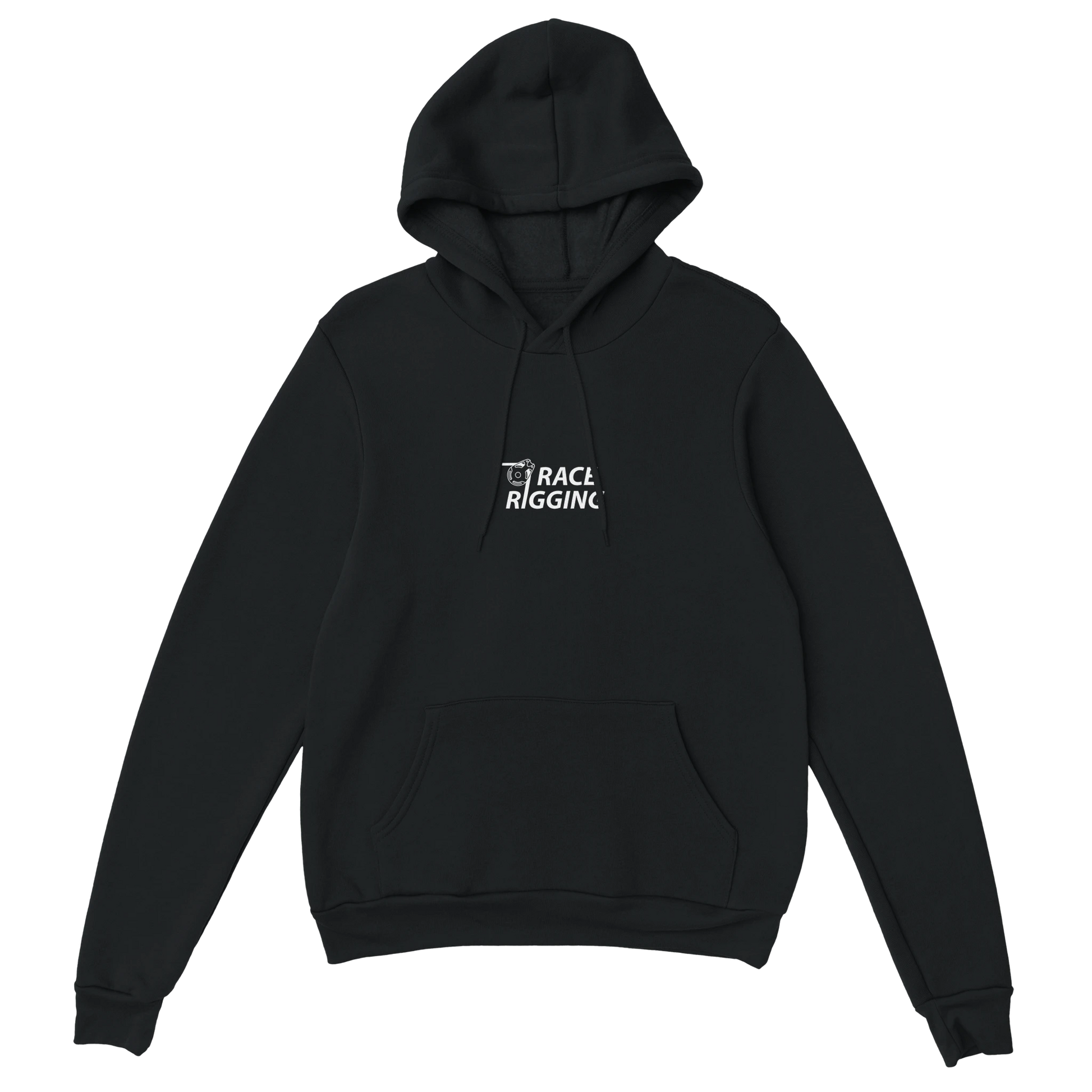 386069e1-4e78-4f92-affd-0db659be0e25