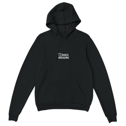 386069e1-4e78-4f92-affd-0db659be0e25