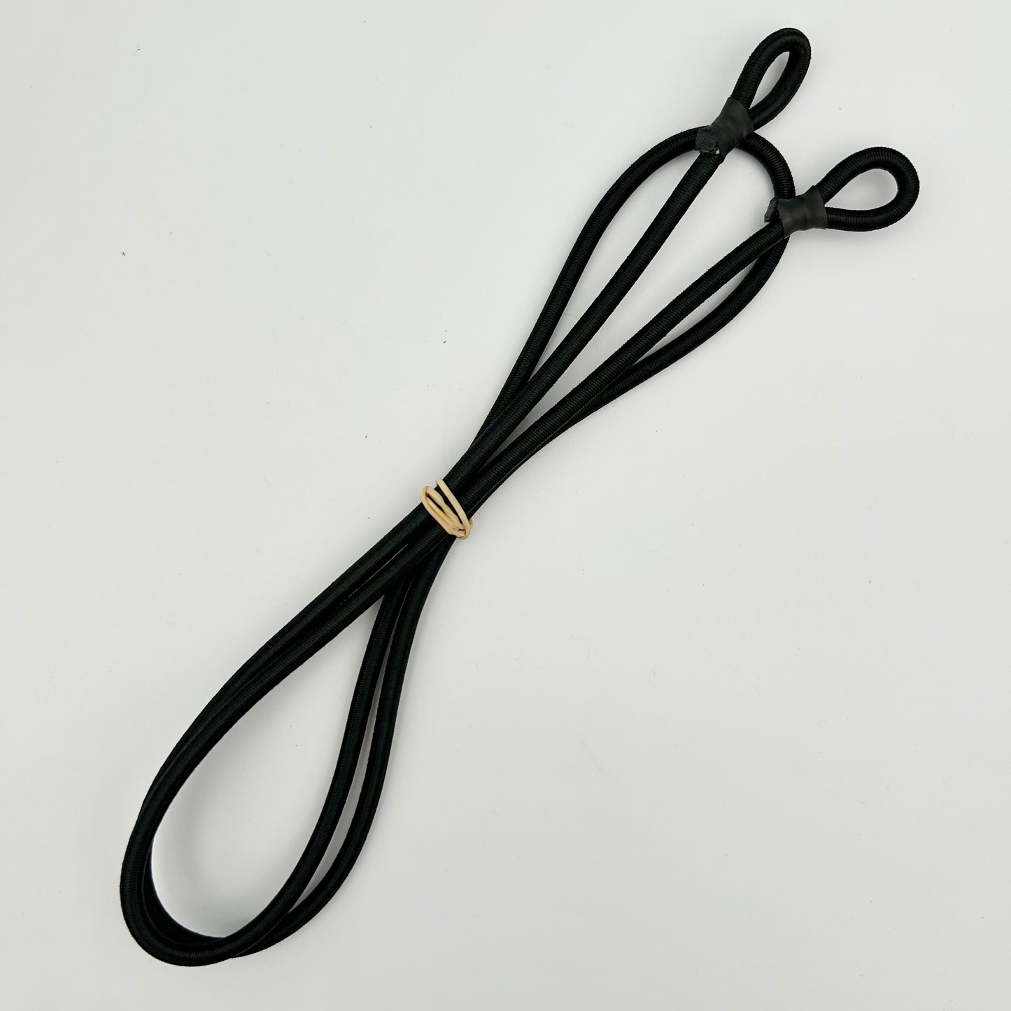 ILCA Outhaul Elastic – Double Puller