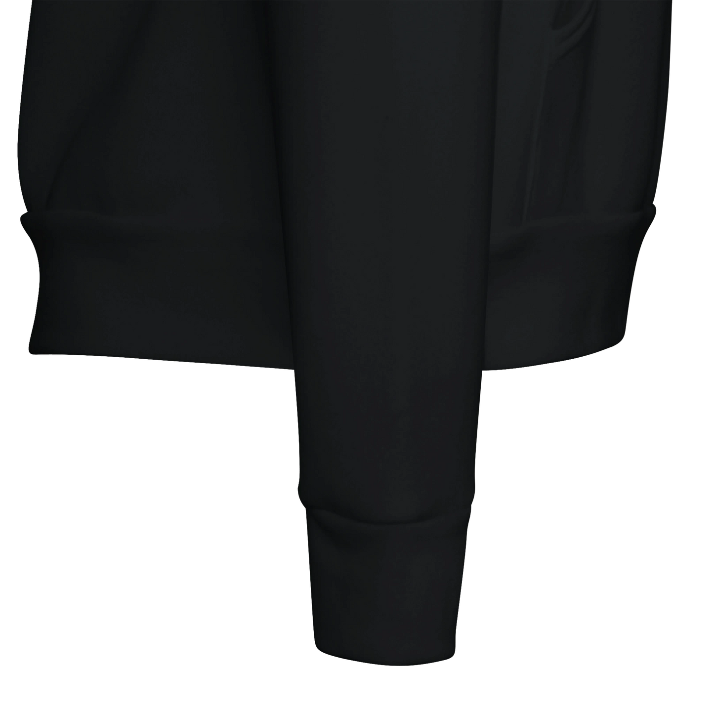 670376f0-2aba-4fd3-837f-c3f32178c063