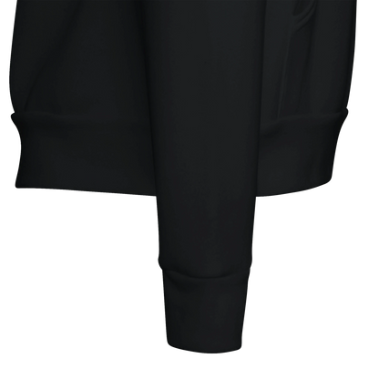 670376f0-2aba-4fd3-837f-c3f32178c063