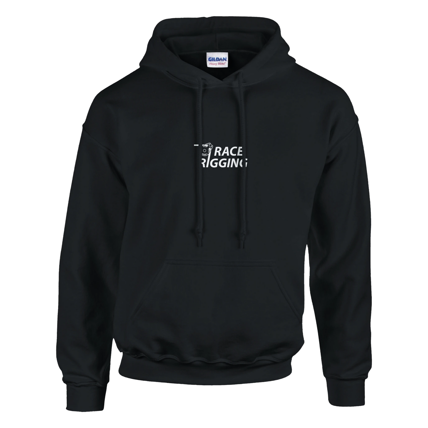 6cf622bb-8079-4d5e-8c1f-ff3dd11226f4