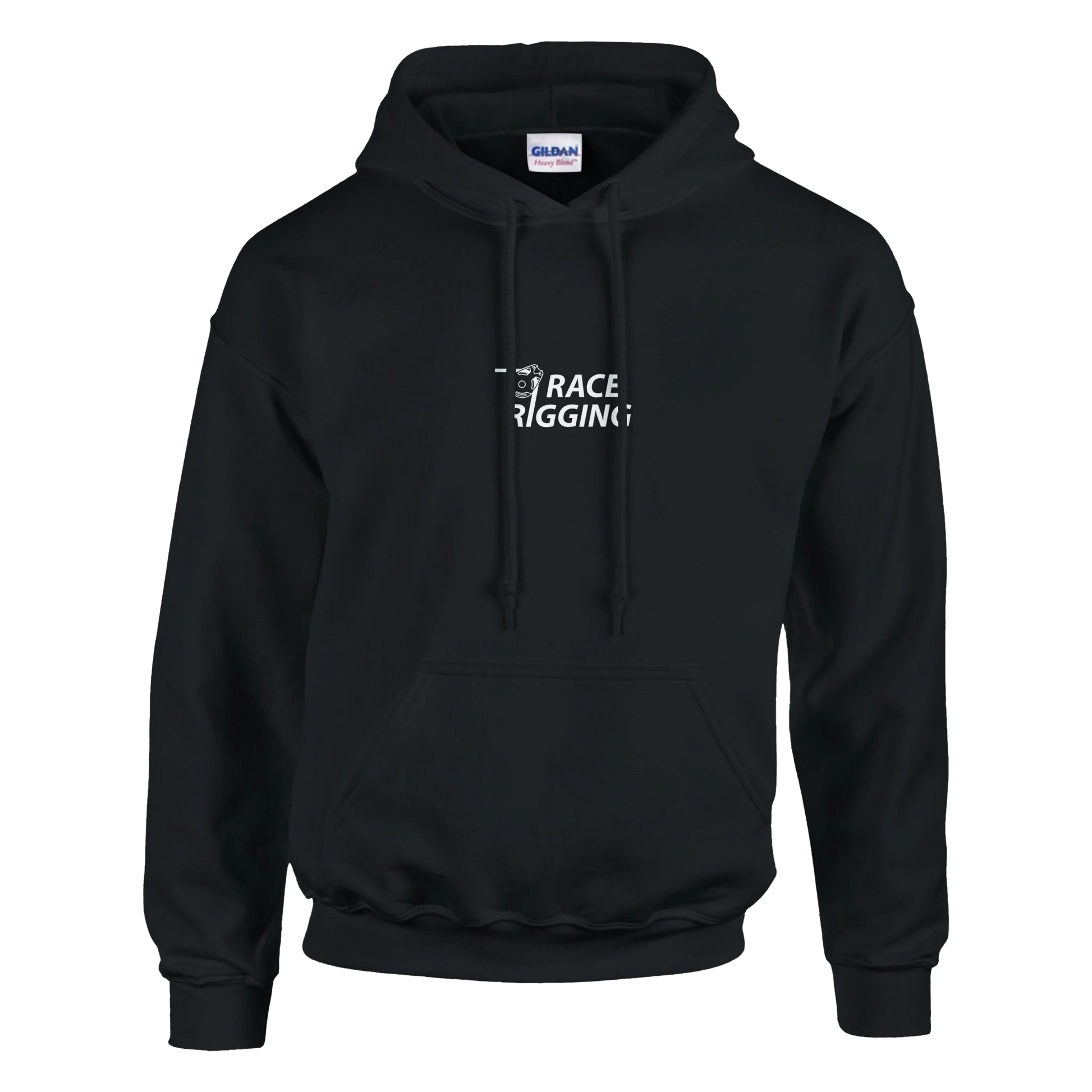 6cf622bb-8079-4d5e-8c1f-ff3dd11226f4