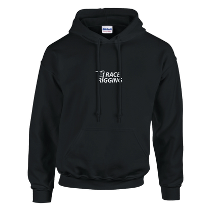 6cf622bb-8079-4d5e-8c1f-ff3dd11226f4