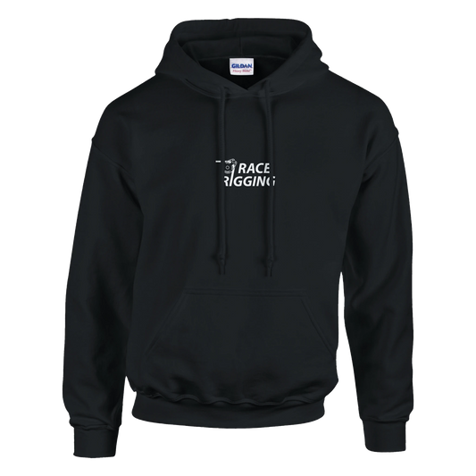 6cf622bb-8079-4d5e-8c1f-ff3dd11226f4