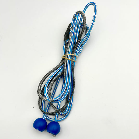 Blaze Adjustable Traveller