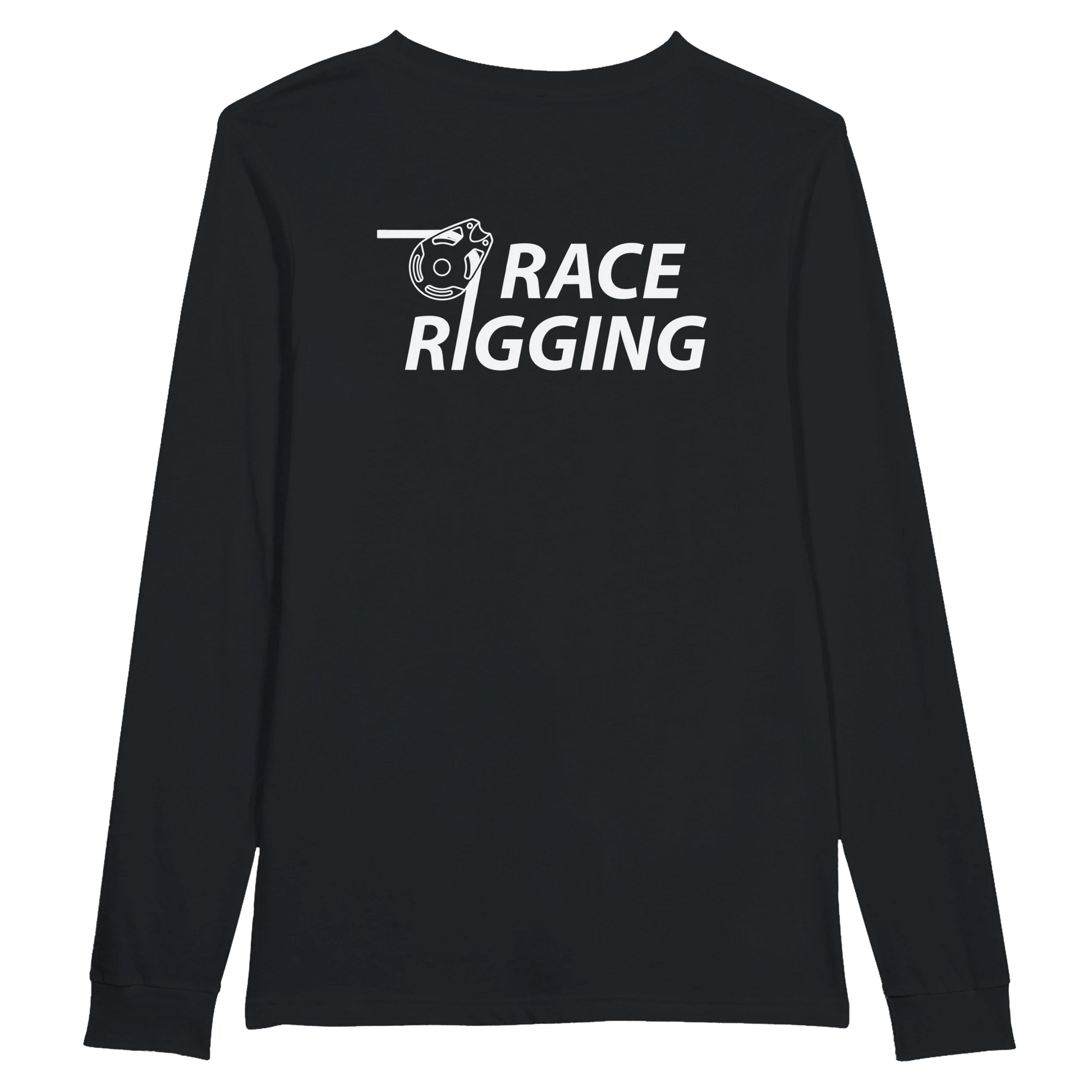 817b8eef-5294-42b4-9ae3-d3a078a2a7f3