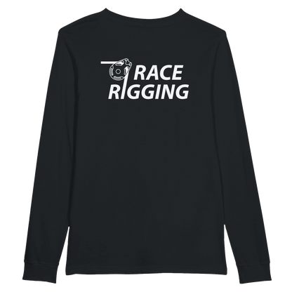 817b8eef-5294-42b4-9ae3-d3a078a2a7f3