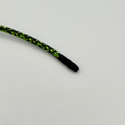 ILCA Pro Vang Secondary Line