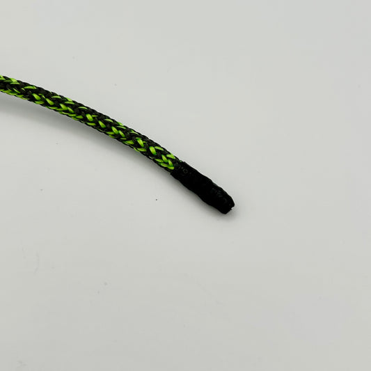 ILCA Pro Vang Secondary Line