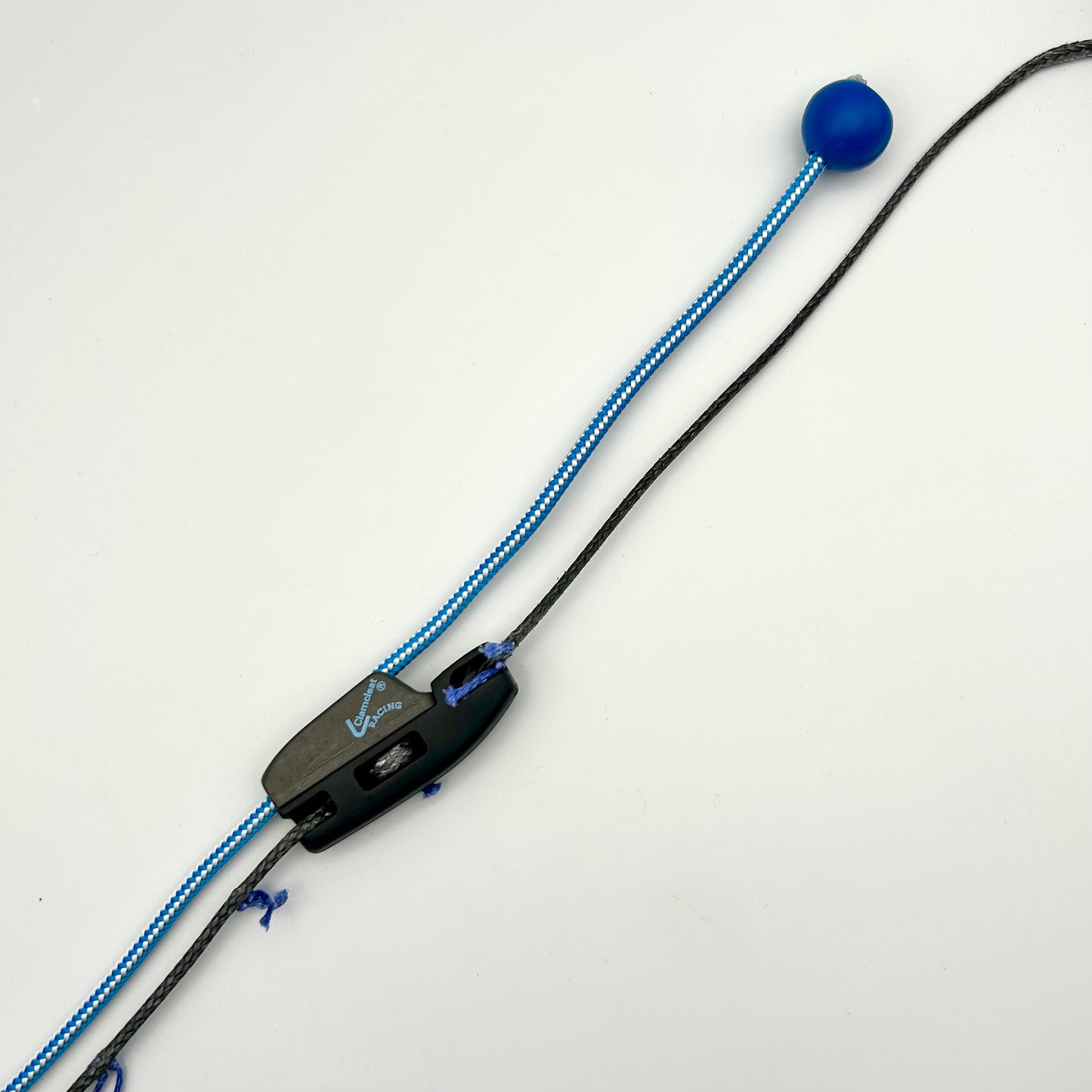 Blaze Adjustable Traveller