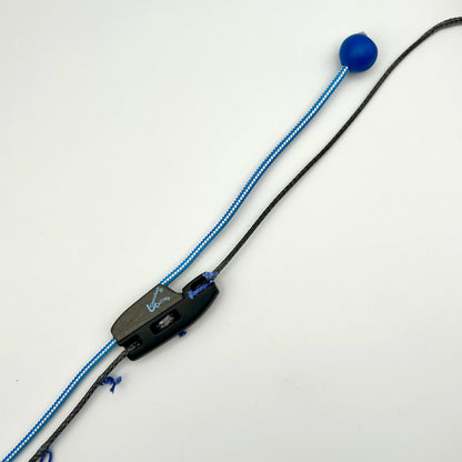 Blaze Adjustable Traveller