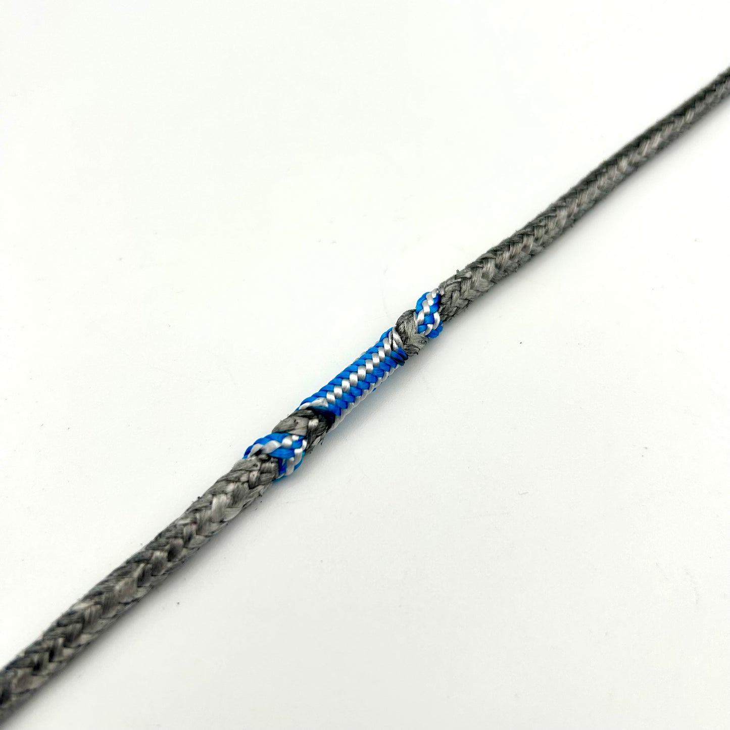 Blaze Adjustable Traveller