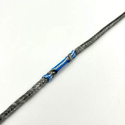 Blaze Adjustable Traveller