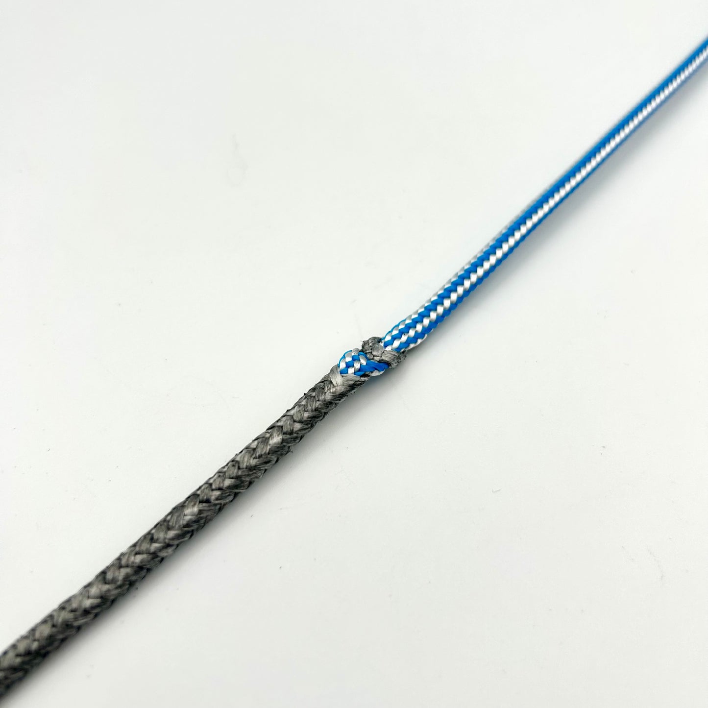 Blaze Adjustable Traveller
