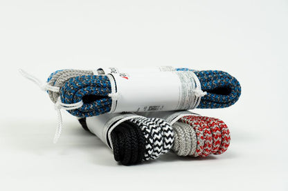 Optimist Tapered Mainsheet