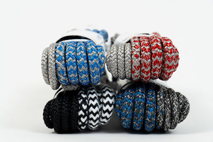 Optimist Tapered Mainsheet