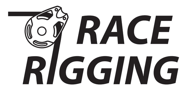 Race Rigging