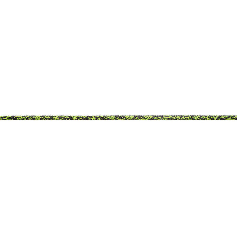 ILCA Pro Vang Secondary Line