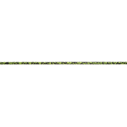 ILCA Pro Vang Secondary Line