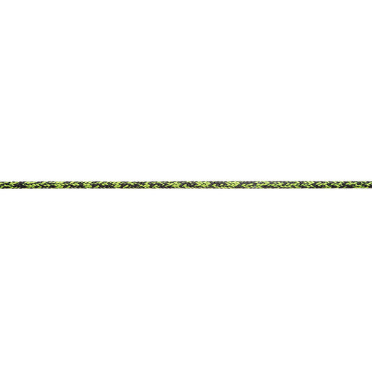 ILCA Pro Vang Secondary Line