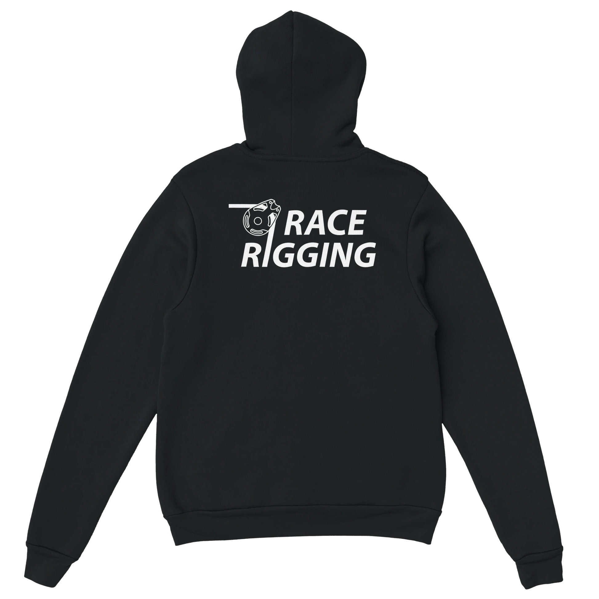 becfa2ad-a14c-45ed-8ac4-2d0bec7905bc