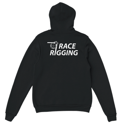 becfa2ad-a14c-45ed-8ac4-2d0bec7905bc