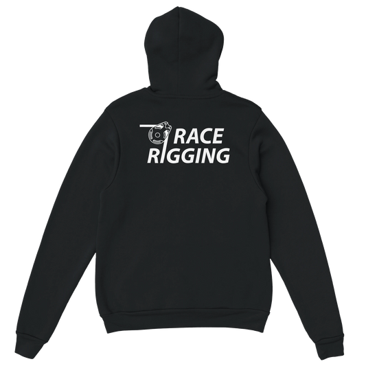 becfa2ad-a14c-45ed-8ac4-2d0bec7905bc