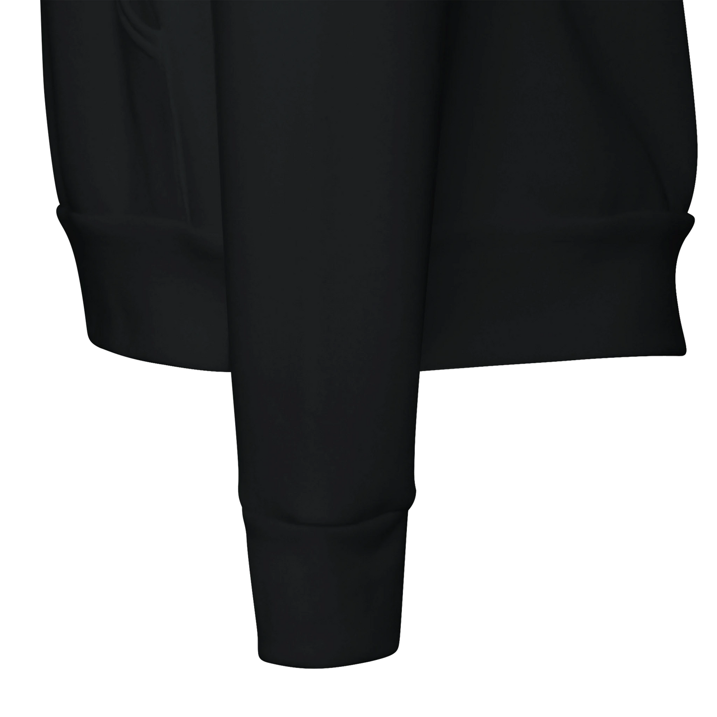 dcbd2435-1edf-47a3-89f2-354ac1bdb051