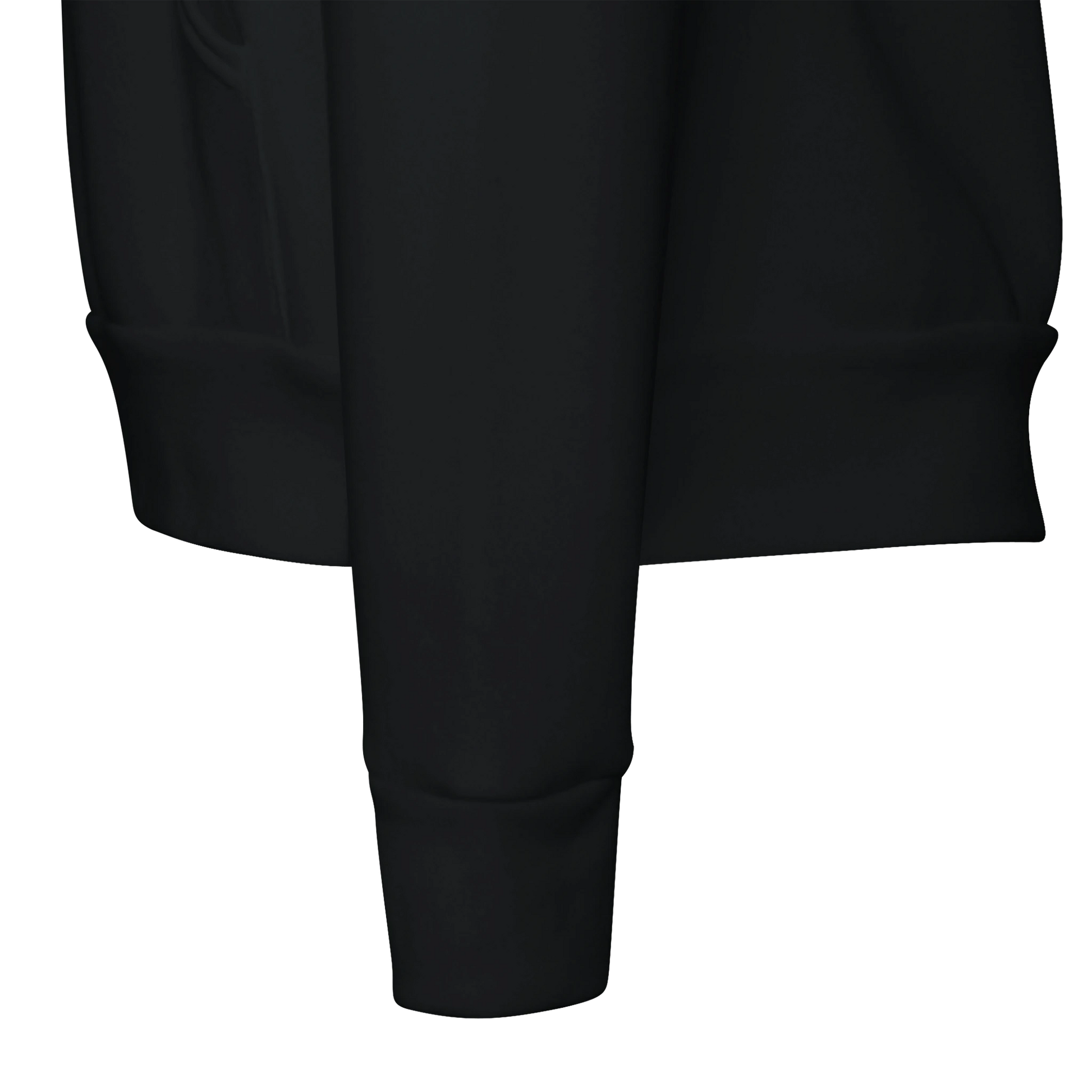 dcbd2435-1edf-47a3-89f2-354ac1bdb051