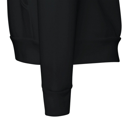 dcbd2435-1edf-47a3-89f2-354ac1bdb051