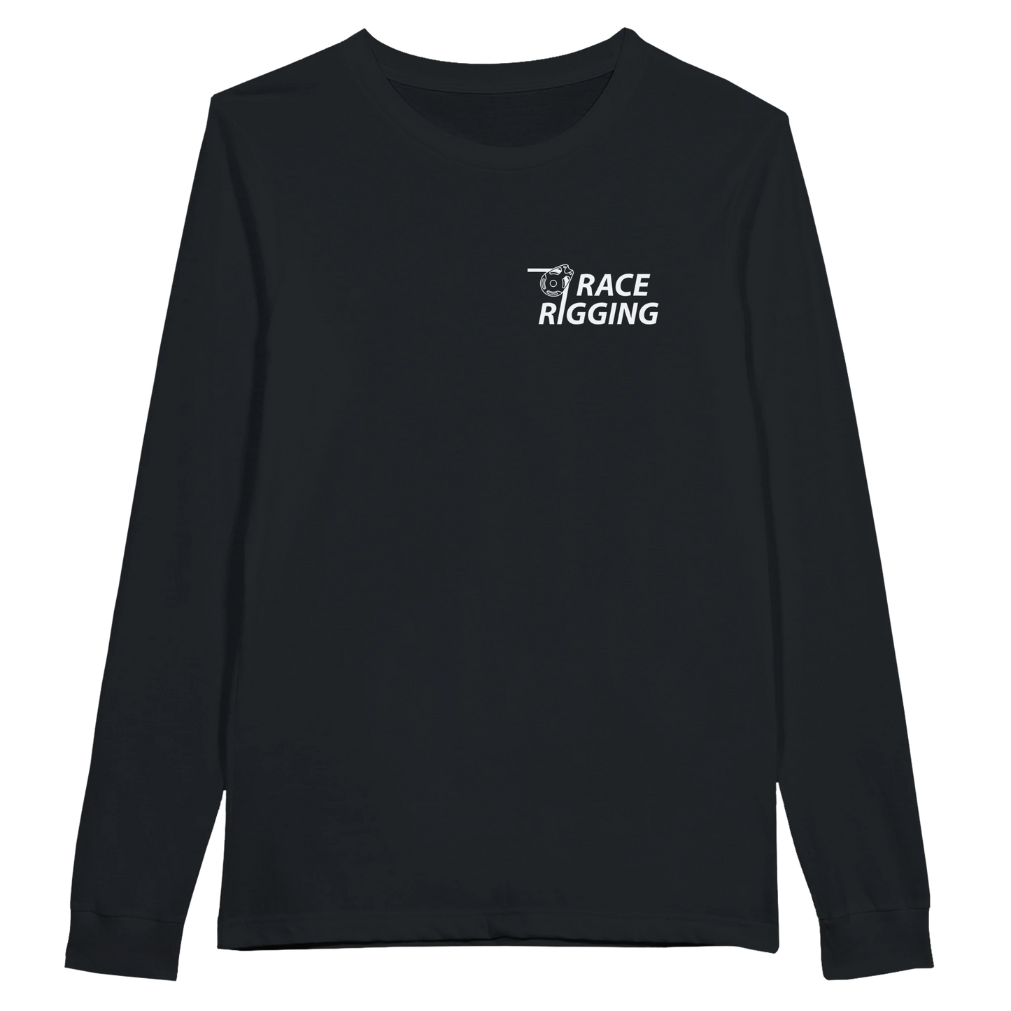 eeb560f2-5490-4b5e-8677-a769507699d9