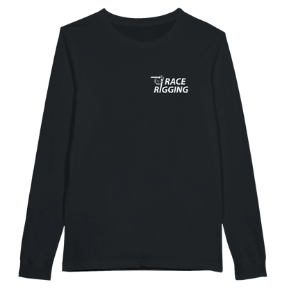 eeb560f2-5490-4b5e-8677-a769507699d9