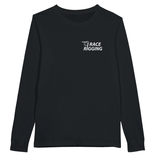 eeb560f2-5490-4b5e-8677-a769507699d9